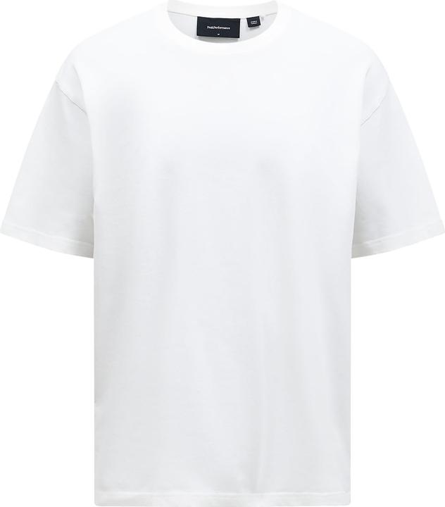 Actual product image Peak Performance Heavy Cotton (L)