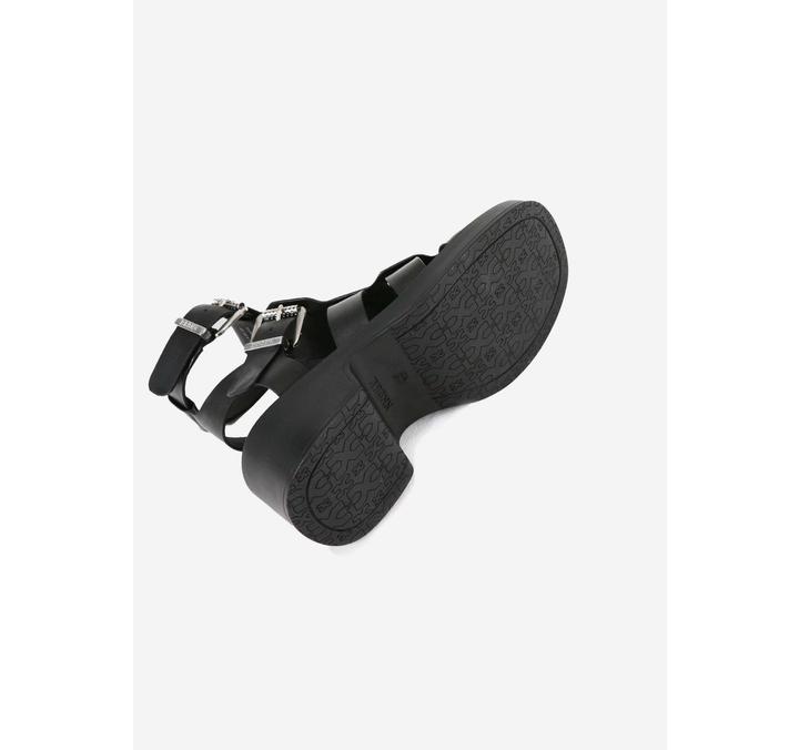 Actual product image Bronx 's sandals new jagger (37)