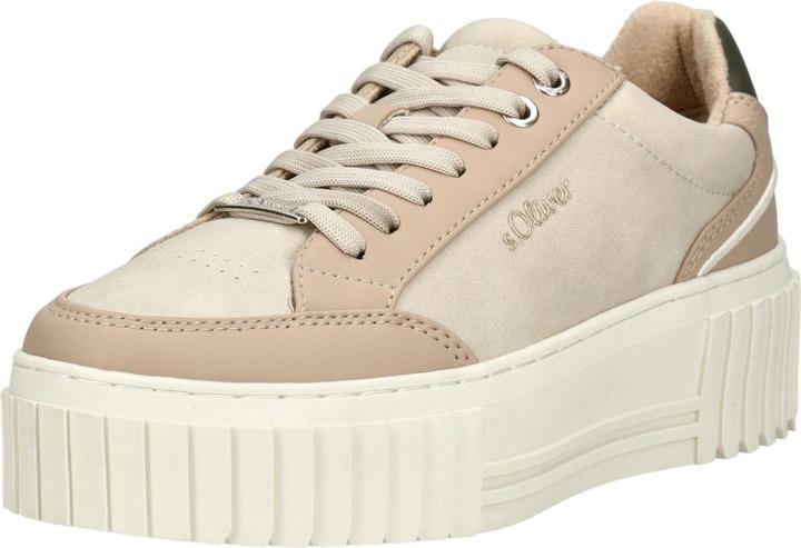 Image du produit S.Oliver Baskets (39)