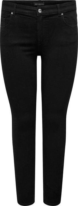 Immagine prodotto Only Carwilly Reg Sk Jeans Dnm Pim2343 Noos (52)