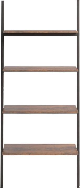 Produktbild VidaXL Emmeline (64 x 34 x 150.5 cm)