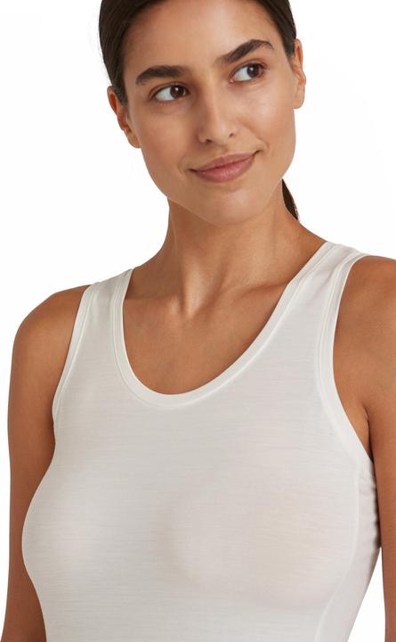Image du produit Falke Damen Top (XXL)