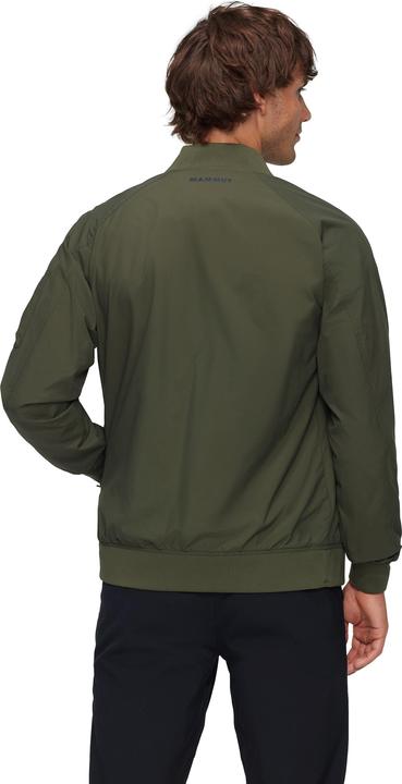 Immagine prodotto Mammut Utility Bomber (M)