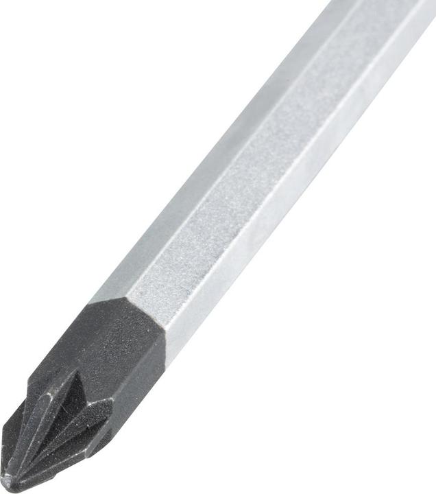 Image du produit Makita B-66092