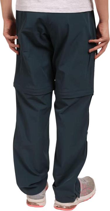 Produktbild Kilpi Hosio (158)