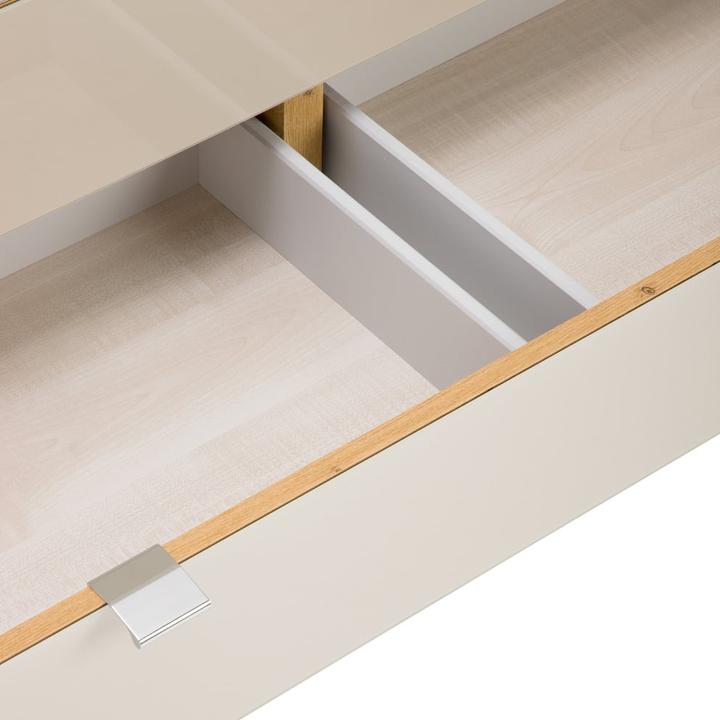 Immagine prodotto Dieter Knoll Collection Barcelona (141 x 105 cm)
