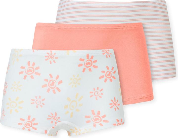 Schiesser Panty 95/5
