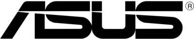 Image du produit ASUS Prime A320M-R (AM4, AMD A320, mATX)