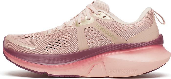 Produktbild Saucony GUIDE 18 (41)