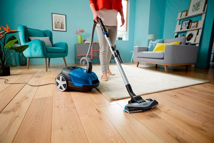 Produktbild Philips Staubsauger FC8575