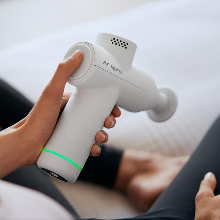 Image du produit Hyperice Hypervolt Go 2.0