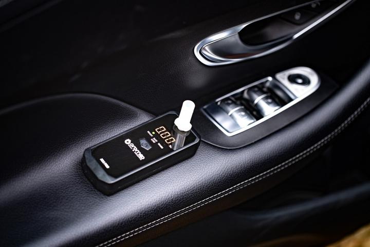 Actual product image Oromed X11 PRO