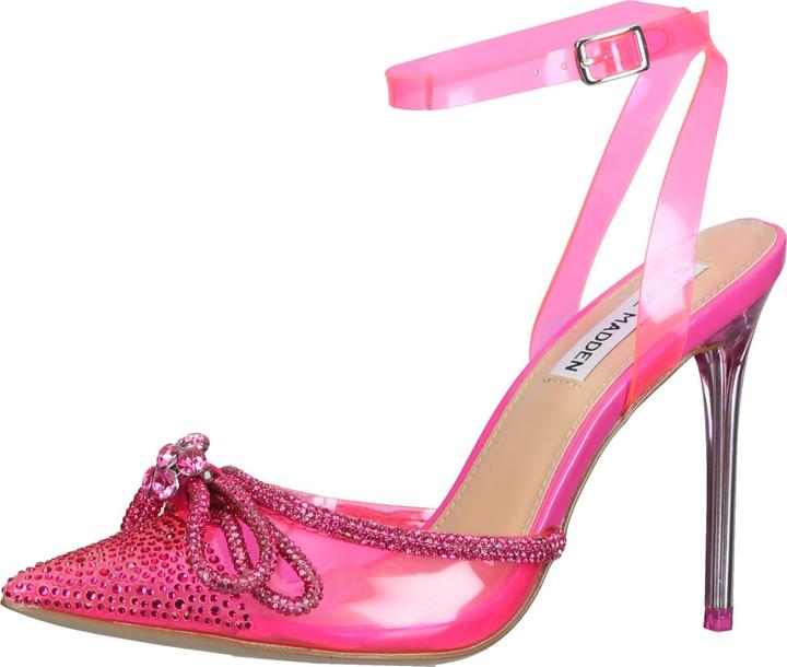 Steve Madden Pumps (38)