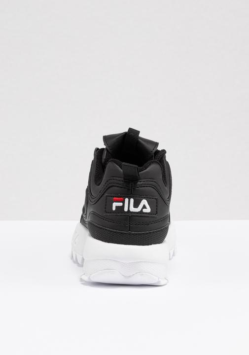 Actual product image FILA Disruptor Sneaker (30)
