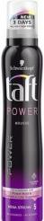 Actual product image Schwarzkopf Taft Power (200 ml, Foaming agent)