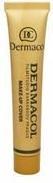 Produktbild Dermacol Make-Up Cover SPF30 (Nr 213)