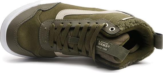 Produktbild Vans WM Range EXP Hi Guard (41)