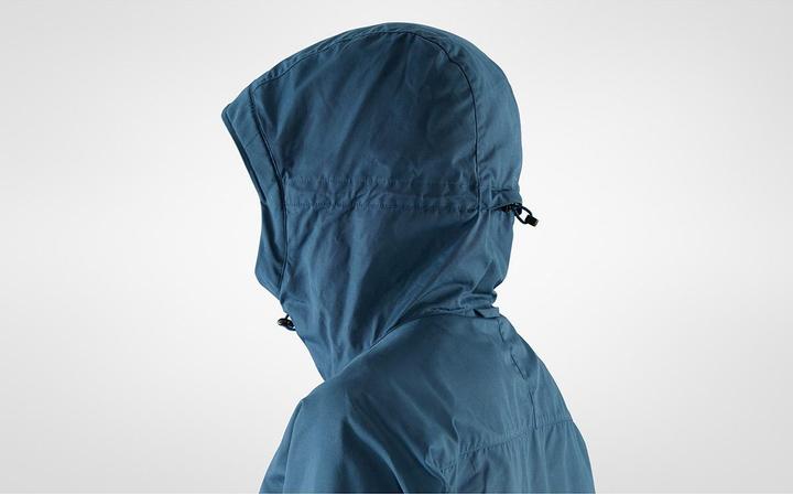 Image du produit Fjällräven Kaipak (L)