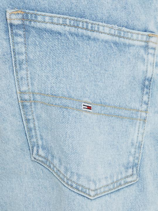 Actual product image Tommy Hilfiger Tommy Jeans Ethan - 88579 (W30/L34)