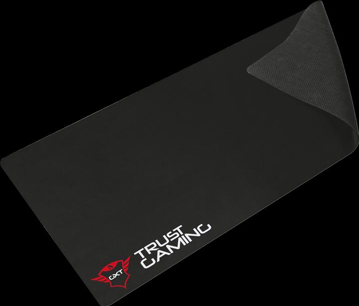 Image du produit Trust Tapis de souris GXT758 XXL (Large)