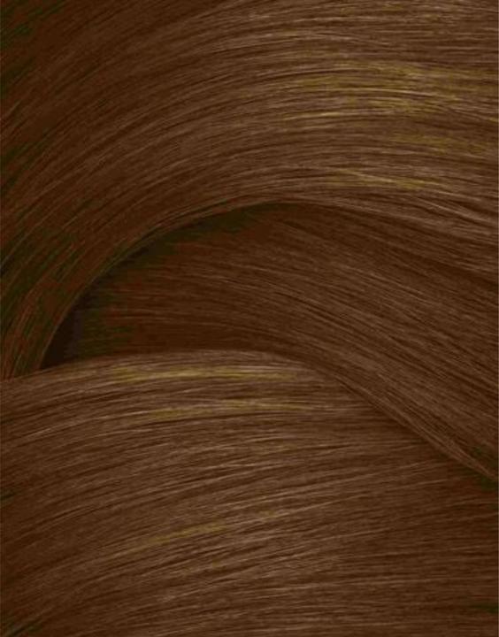 Image du produit Redken COLOR GEL LACQUERS #5N walnut 60 ml x 3 u (5n)