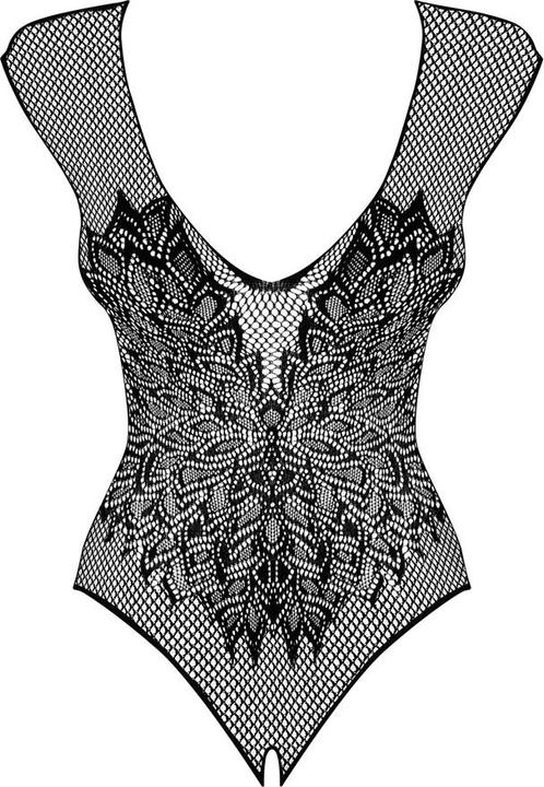 Produktbild Obsessive B112 (M)