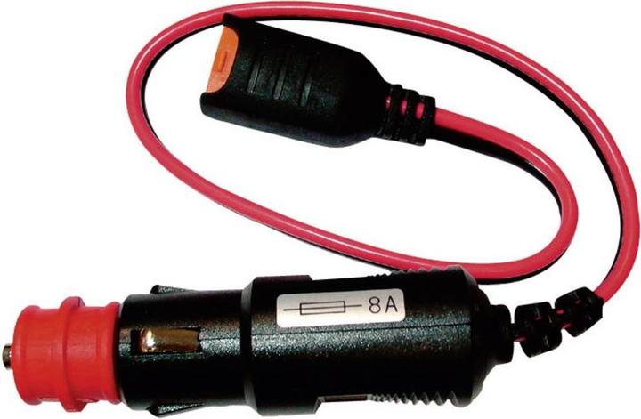 Image du produit Ctek Adaptateur allume-cigare