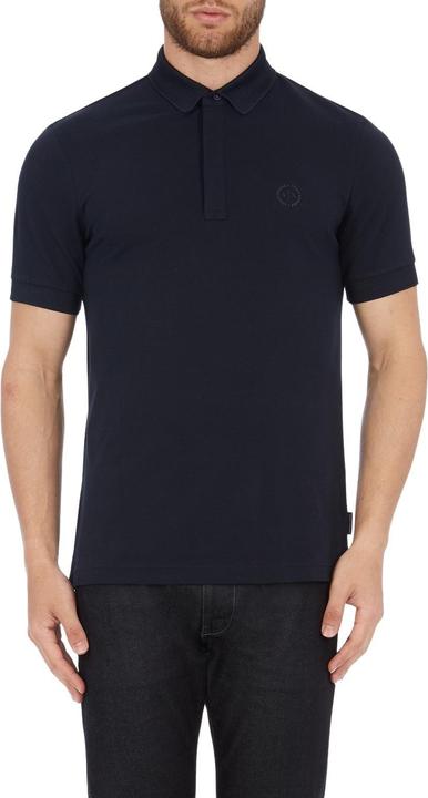 Immagine prodotto Armani Exchange Polo Slim Fit (M)