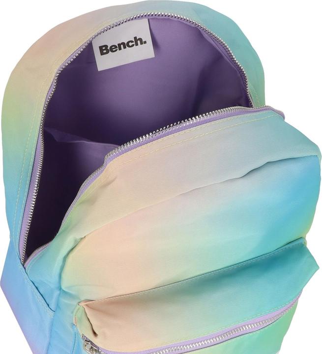 Image du produit Bench Sac à dos City Girls Small (8 l)