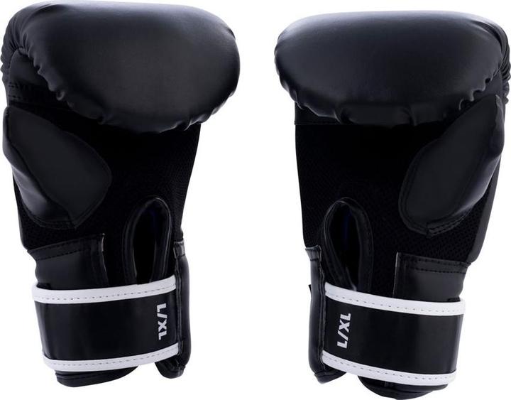 Produktbild Brute Boxhandschuhe S/M (S, M)