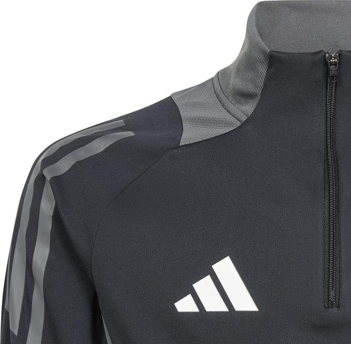 Actual product image adidas TIRO24 C TRTOPY (128)