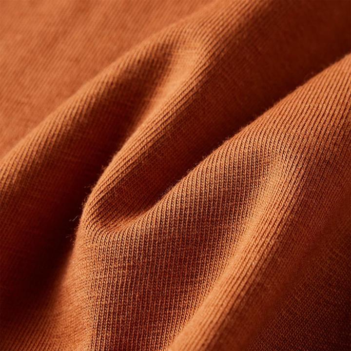 Actual product image VidaXL Loes (92)