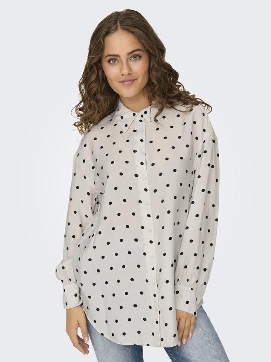 Immagine prodotto Only ONLLILIAN Top Top (M)