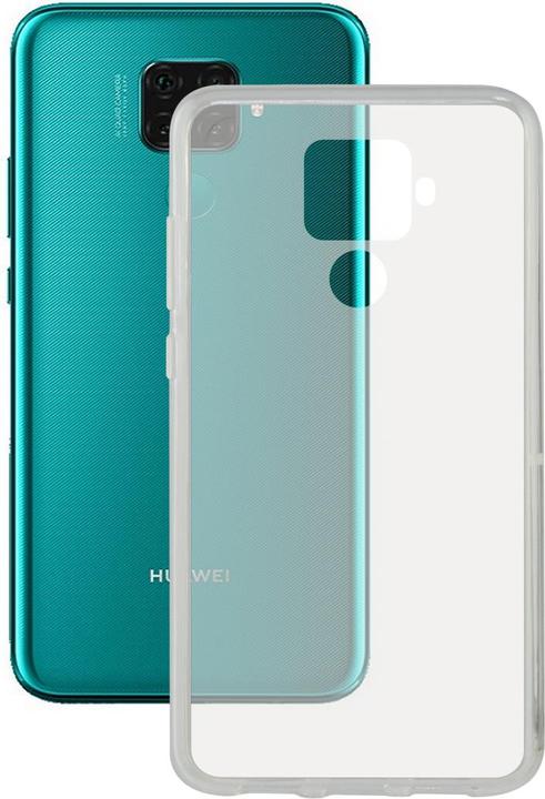 Produktbild KSIX Case (Huawei Mate 30 Lite)