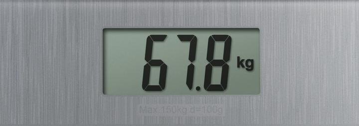 Produktbild Medisana Ps401 (150 kg)