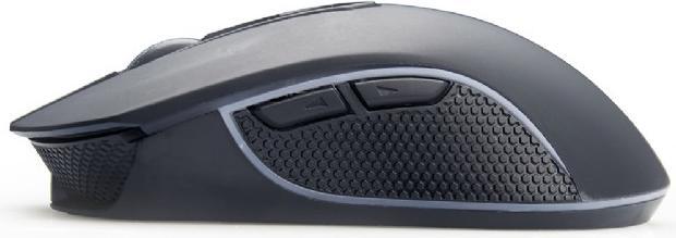 Actual product image Gembird MUSWB-6B-01 (Cable)