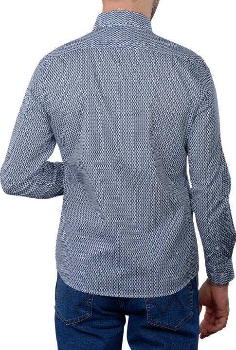 Produktbild Marc O'Polo 10022516 (M)