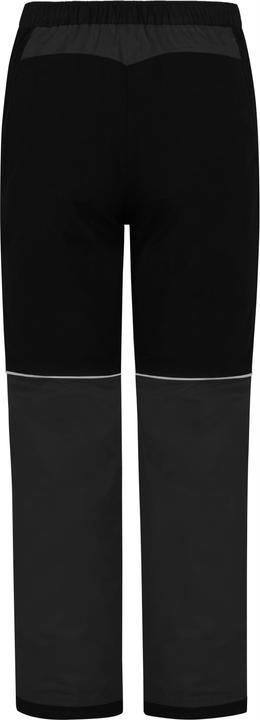 Produktbild Normani Kinder Regenhose „Sekiu“ - 8815 (158)