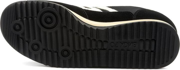 Immagine prodotto Back 70 JOGGER 45 (38)