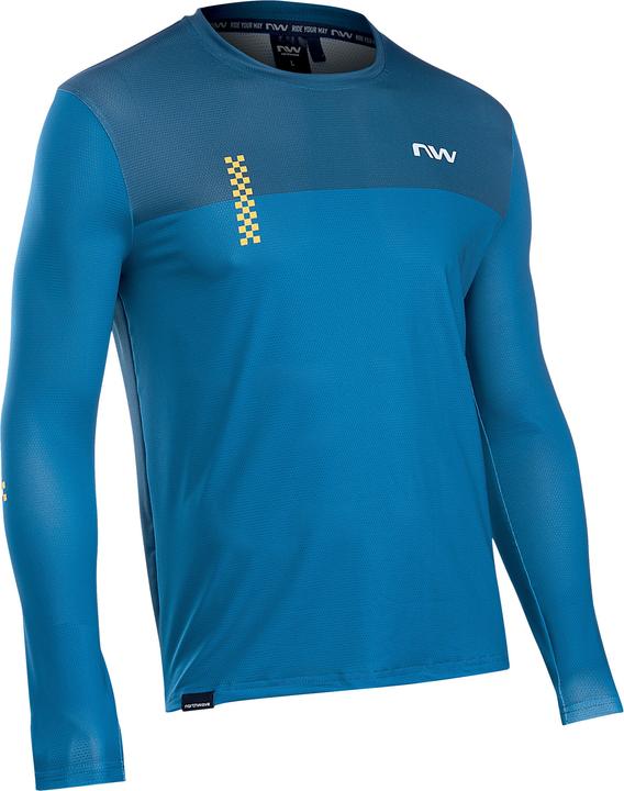 Image du produit Northwave Xtrail 2 (S)