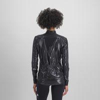 Produktbild Sportful Giara W Packable Jacket (XS)