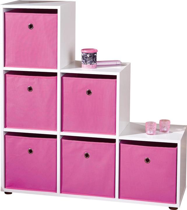 Actual product image Inter Link Cadore (105 x 33 x 109 cm)