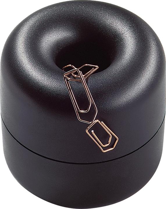 Produktbild Helit Klammernspender the donut Design Classic (1 x)