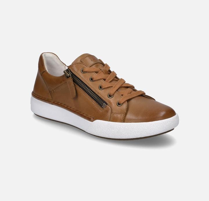Image du produit Josef Seibel 69903-133 (42)