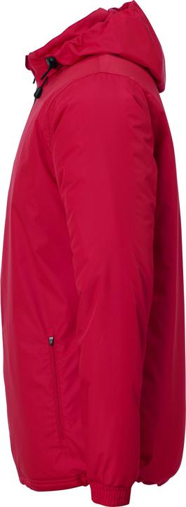 Actual product image Uhlsport jacket essential coach (M)