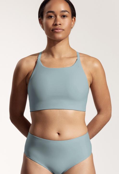 Image du produit Oy Surf Bikini Oberteil „Goby“ (XL)
