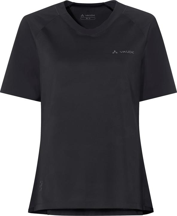 Produktbild Vaude Moab PRO Shirt (44, XL)