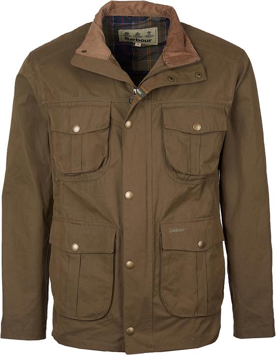 Immagine prodotto Barbour 514598 (L)