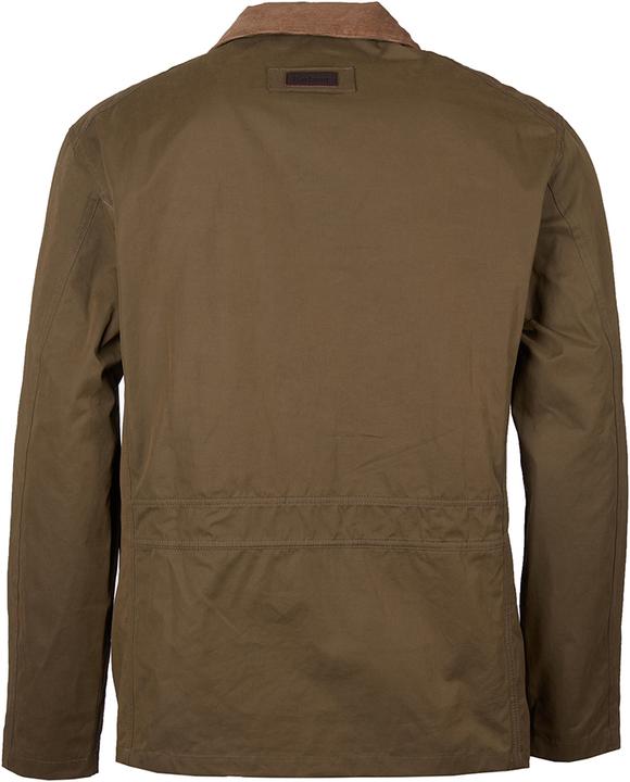 Immagine prodotto Barbour 514598 (L)