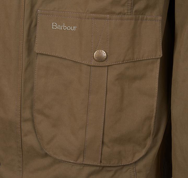 Immagine prodotto Barbour 514598 (L)